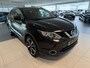 Nissan Qashqai 1.2 Tekna