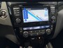 Nissan Qashqai 1.2 Tekna