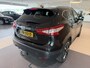 Nissan Qashqai 1.2 Tekna