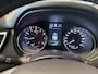 Nissan Qashqai 1.2 Tekna