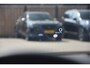 Nissan Qashqai 1.3 MHEV Xtronic Tekna Plus