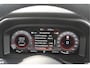 Nissan Qashqai 1.3 MHEV Xtronic Tekna Plus
