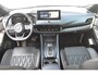 Nissan Qashqai 1.3 MHEV Xtronic Tekna Plus