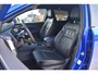 Nissan Qashqai 1.3 MHEV Xtronic Tekna Plus