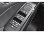 Nissan Qashqai 1.3 MHEV Xtronic Tekna Plus