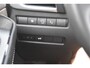 Nissan Qashqai 1.3 MHEV Xtronic Tekna Plus