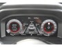 Nissan Qashqai 1.3 MHEV Xtronic Tekna Plus