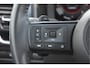 Nissan Qashqai 1.3 MHEV Xtronic Tekna Plus