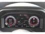 Nissan Qashqai 1.3 MHEV Xtronic Tekna Plus