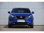 Nissan Qashqai 1.3 MHEV Xtronic Tekna Plus