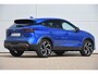 Nissan Qashqai 1.3 MHEV Xtronic Tekna Plus