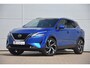 Nissan Qashqai 1.3 MHEV Xtronic Tekna Plus