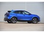 Nissan Qashqai 1.3 MHEV Xtronic Tekna Plus