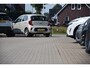 Nissan Qashqai 1.3 MHEV Xtronic Tekna Plus