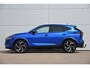Nissan Qashqai 1.3 MHEV Xtronic Tekna Plus