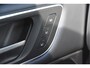 Nissan Qashqai 1.3 MHEV Xtronic Tekna Plus