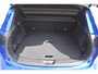 Nissan Qashqai 1.3 MHEV Xtronic Tekna Plus