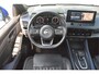 Nissan Qashqai 1.3 MHEV Xtronic Tekna Plus