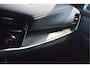 Nissan Qashqai 1.3 MHEV Xtronic Tekna Plus