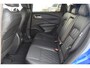 Nissan Qashqai 1.3 MHEV Xtronic Tekna Plus