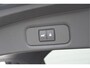 Nissan Qashqai 1.3 MHEV Xtronic Tekna Plus