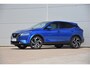 Nissan Qashqai 1.3 MHEV Xtronic Tekna Plus