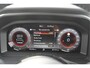 Nissan Qashqai 1.3 MHEV Xtronic Tekna Plus