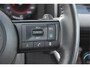 Nissan Qashqai 1.3 MHEV Xtronic Tekna Plus