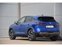 Nissan Qashqai 1.3 MHEV Xtronic Tekna Plus