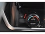 Nissan Qashqai 1.3 MHEV Xtronic Tekna Plus