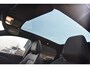 Nissan Qashqai 1.3 MHEV Xtronic Tekna Plus