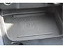 Nissan Qashqai 1.3 MHEV Xtronic Tekna Plus