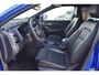 Nissan Qashqai 1.3 MHEV Xtronic Tekna Plus