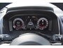 Nissan Qashqai 1.3 MHEV Xtronic Tekna Plus