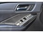 Nissan Qashqai 1.3 MHEV Xtronic Tekna Plus