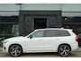 Volvo XC90 2.0 T8 390pk R-design Recharge 7-persoons Leder Navigatie Carplay Full led 22" LMV