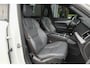Volvo XC90 2.0 T8 390pk R-design Recharge 7-persoons Leder Navigatie Carplay Full led 22" LMV
