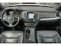 Volvo XC90 2.0 T8 390pk R-design Recharge 7-persoons Leder Navigatie Carplay Full led 22" LMV