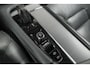 Volvo XC90 2.0 T8 390pk R-design Recharge 7-persoons Leder Navigatie Carplay Full led 22" LMV