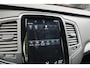 Volvo XC90 2.0 T8 390pk R-design Recharge 7-persoons Leder Navigatie Carplay Full led 22" LMV