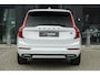 Volvo XC90 2.0 T8 390pk R-design Recharge 7-persoons Leder Navigatie Carplay Full led 22" LMV