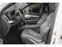 Volvo XC90 2.0 T8 390pk R-design Recharge 7-persoons Leder Navigatie Carplay Full led 22" LMV