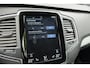 Volvo XC90 2.0 T8 390pk R-design Recharge 7-persoons Leder Navigatie Carplay Full led 22" LMV