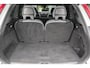 Volvo XC90 2.0 T8 390pk R-design Recharge 7-persoons Leder Navigatie Carplay Full led 22" LMV