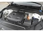 Volvo XC90 2.0 T8 390pk R-design Recharge 7-persoons Leder Navigatie Carplay Full led 22" LMV