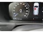 Volvo XC90 2.0 T8 390pk R-design Recharge 7-persoons Leder Navigatie Carplay Full led 22" LMV