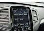 Volvo XC90 2.0 T8 390pk R-design Recharge 7-persoons Leder Navigatie Carplay Full led 22" LMV