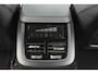 Volvo XC90 2.0 T8 390pk R-design Recharge 7-persoons Leder Navigatie Carplay Full led 22" LMV