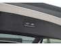 Volvo XC90 2.0 T8 390pk R-design Recharge 7-persoons Leder Navigatie Carplay Full led 22" LMV