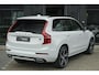 Volvo XC90 2.0 T8 390pk R-design Recharge 7-persoons Leder Navigatie Carplay Full led 22" LMV